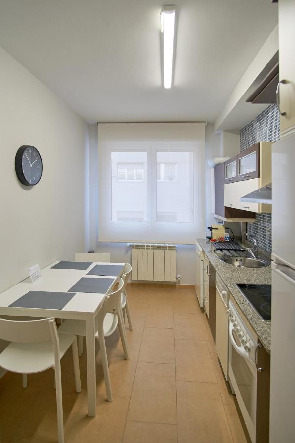 Arroyos Apartamento