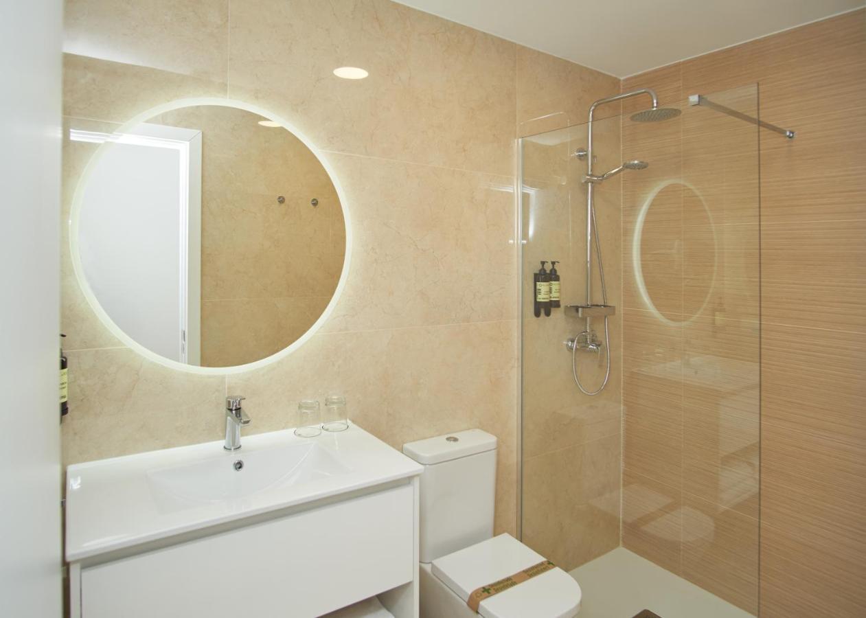 Arroyos Apartamento *