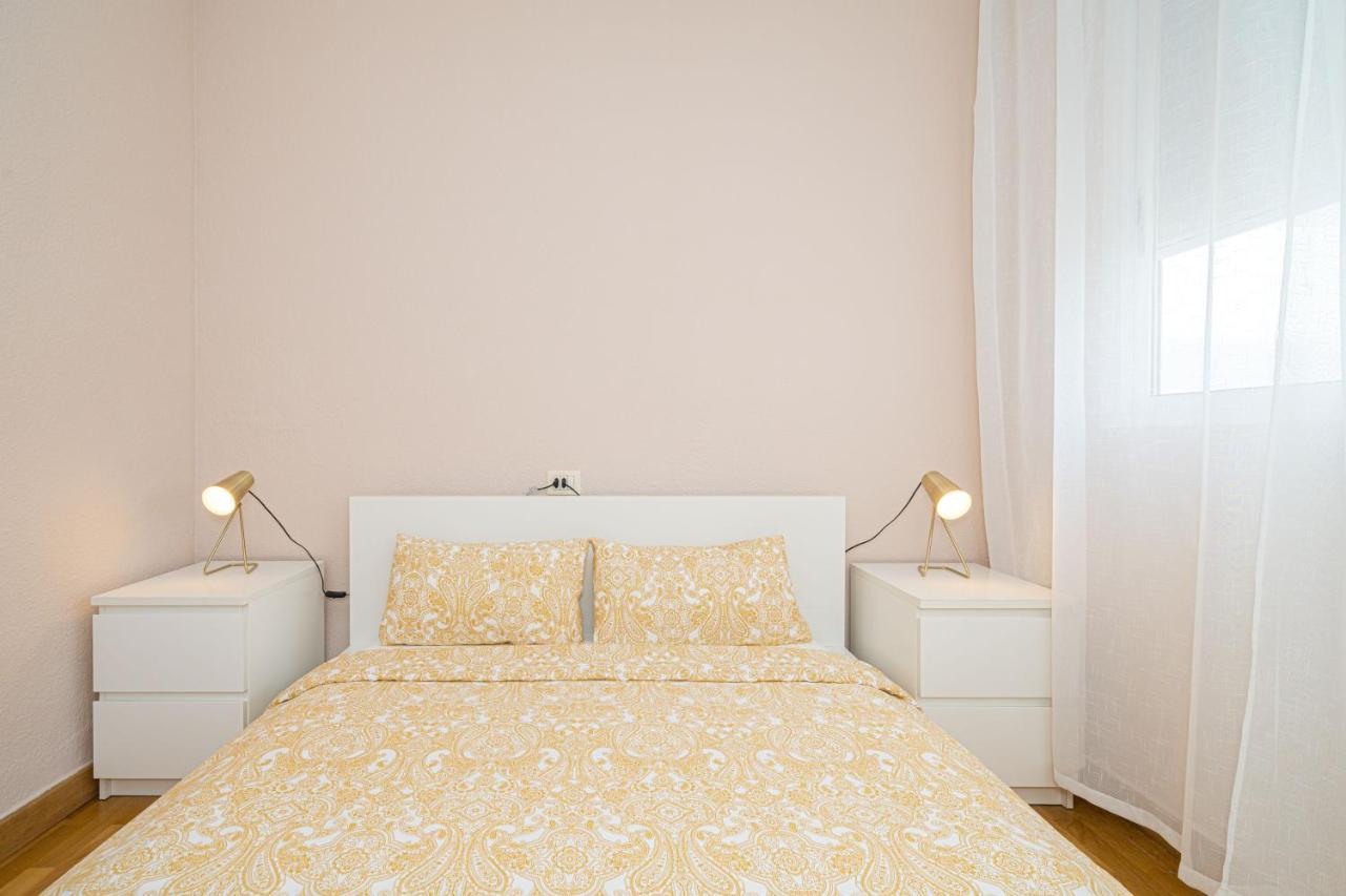 Casa Terra: 50 Meters From The Apartment