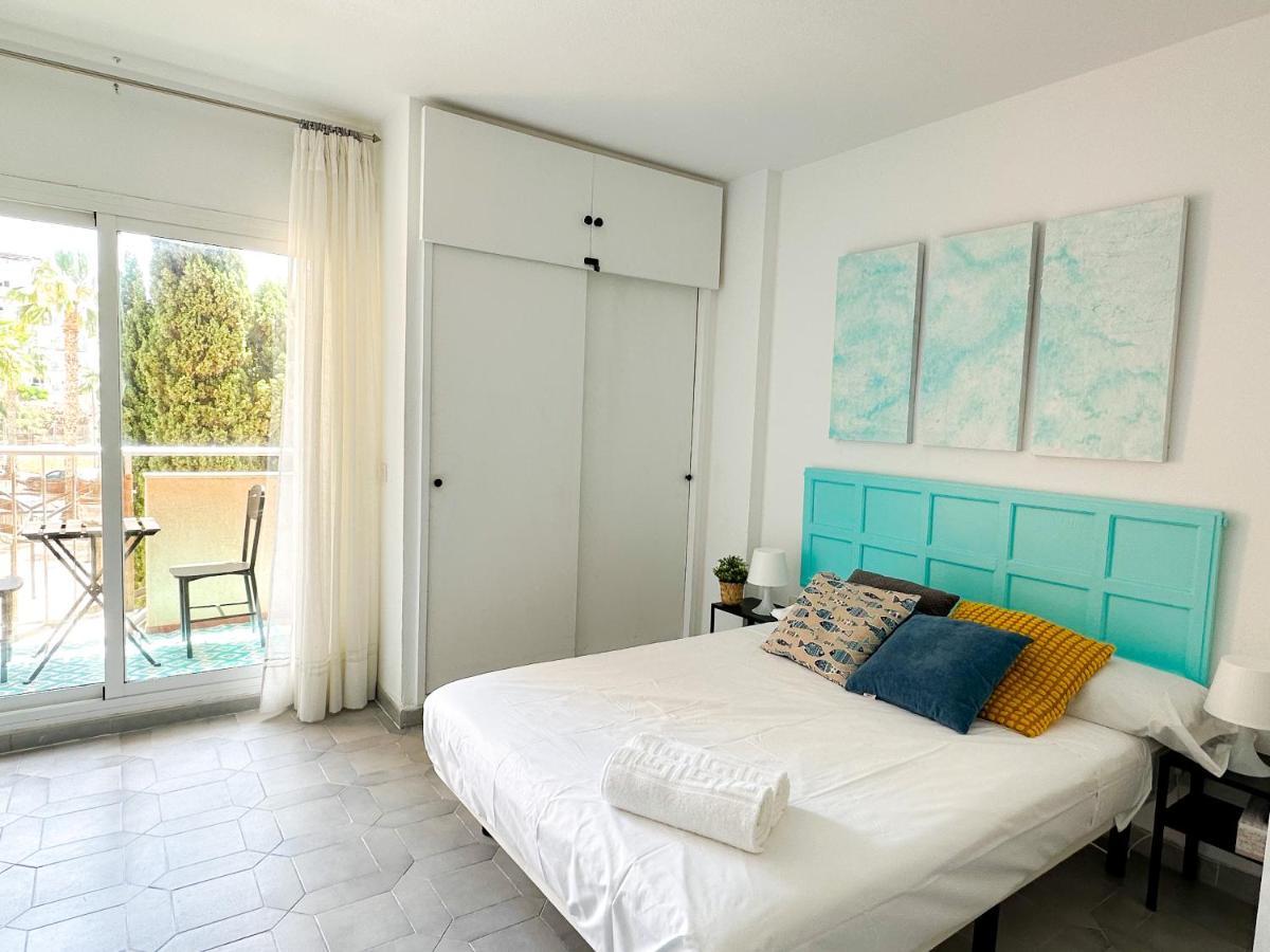 Apartment Rentaly Vacations Jupiter