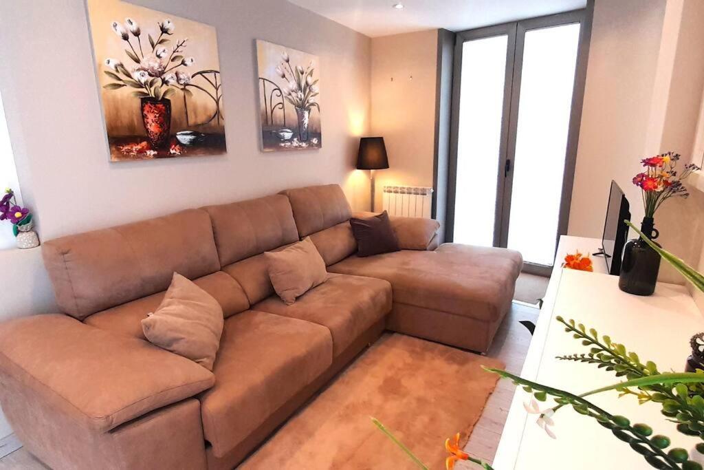 Apartamento Playa *