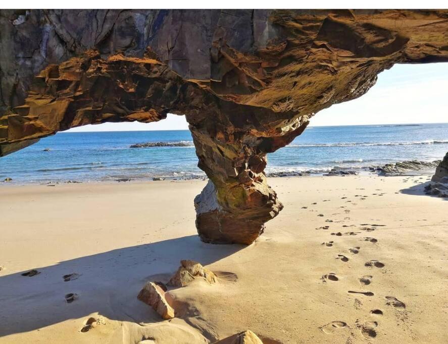 Apartamento Playa