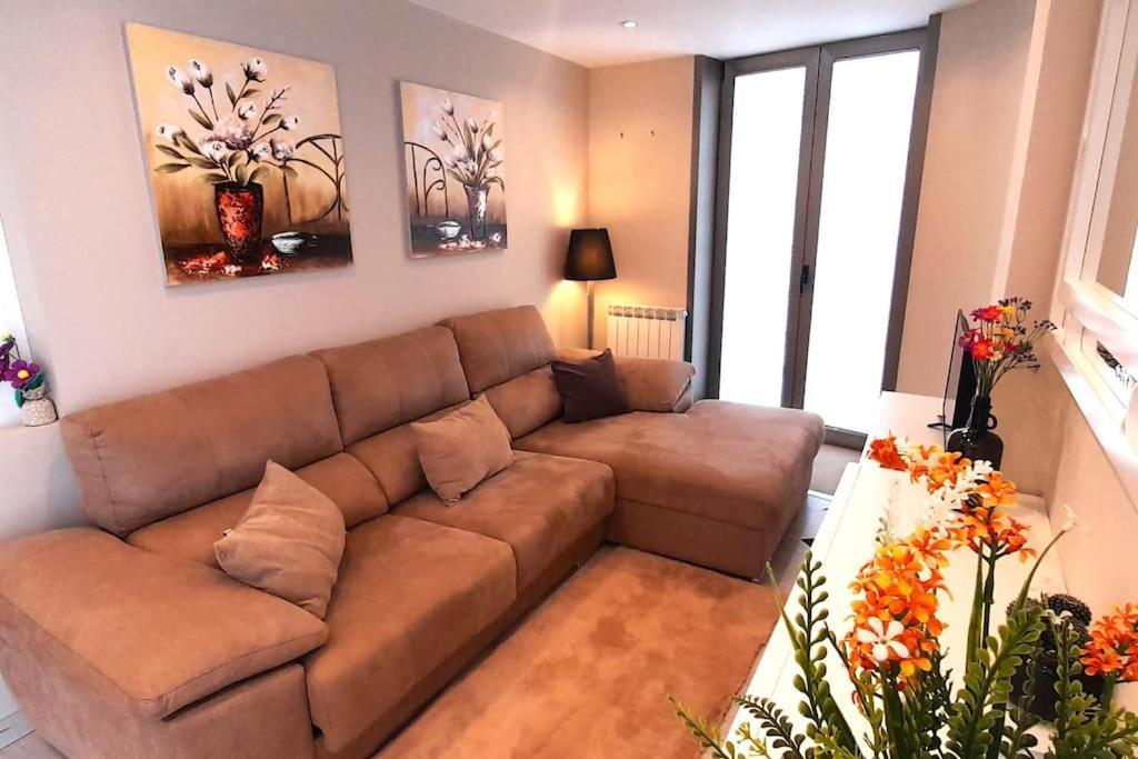 Apartamento Apartamento Playa