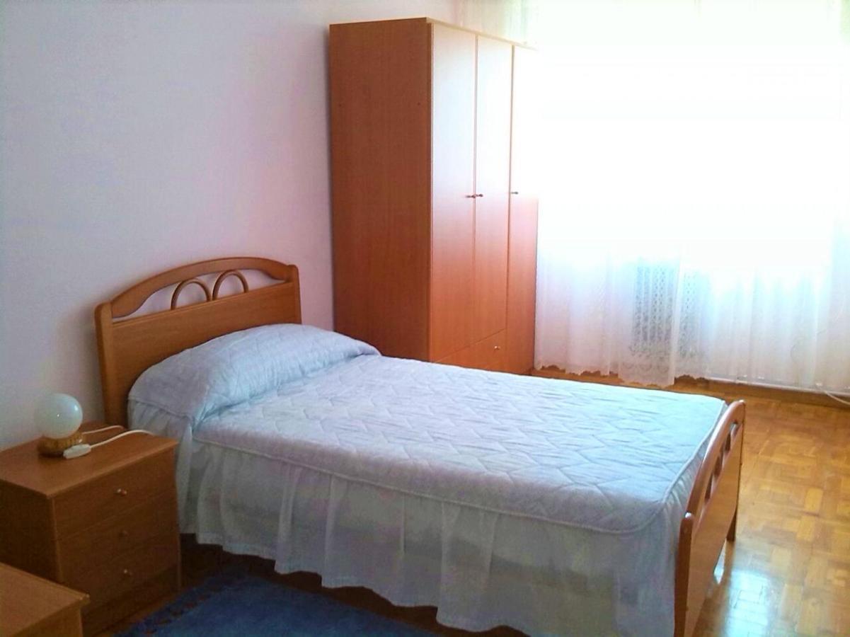 Apartment Piso Iris Ribadeo