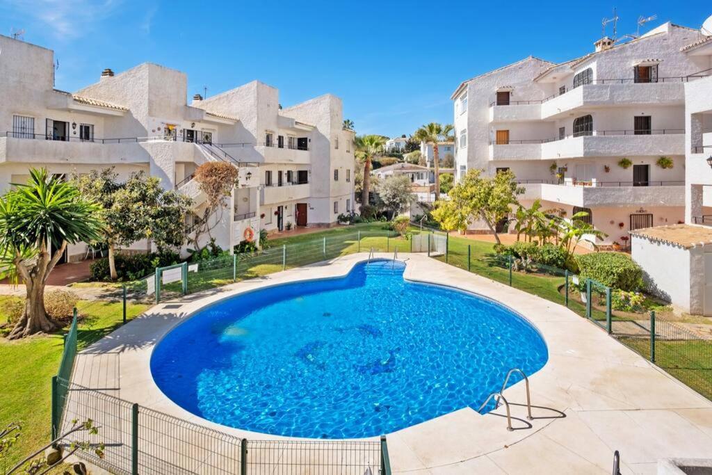 Vista Mar En Apartamento