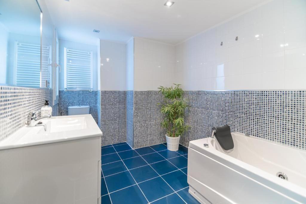 Apartamento Vivienda En El Casco Antiguo De