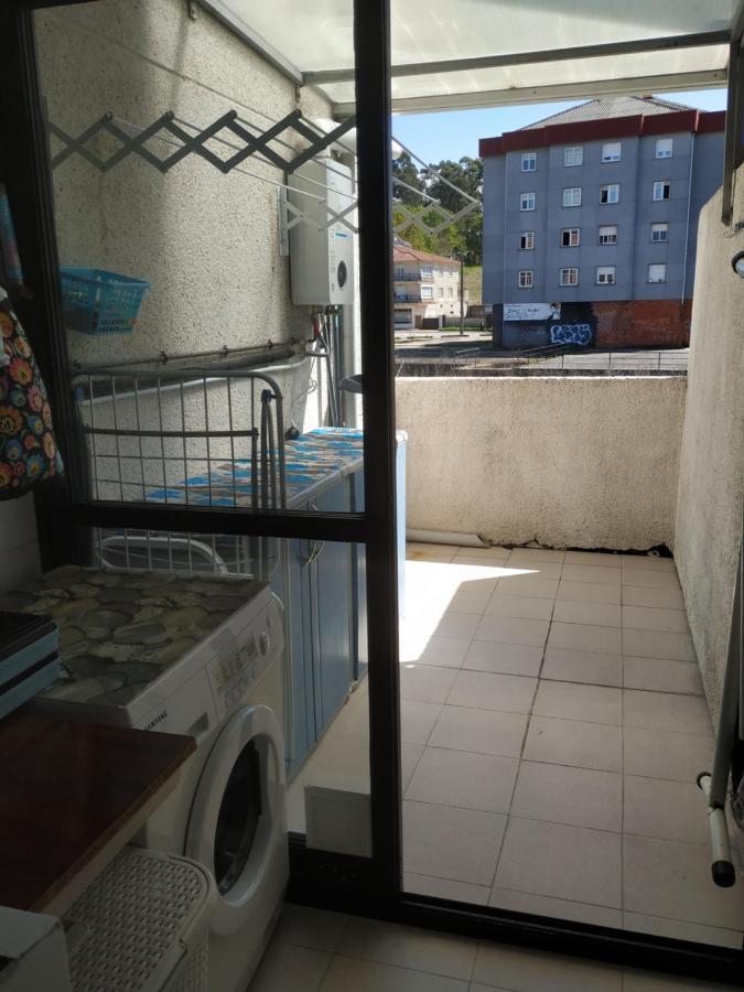 Piso Completo A 5 Minutos De Apartamento *