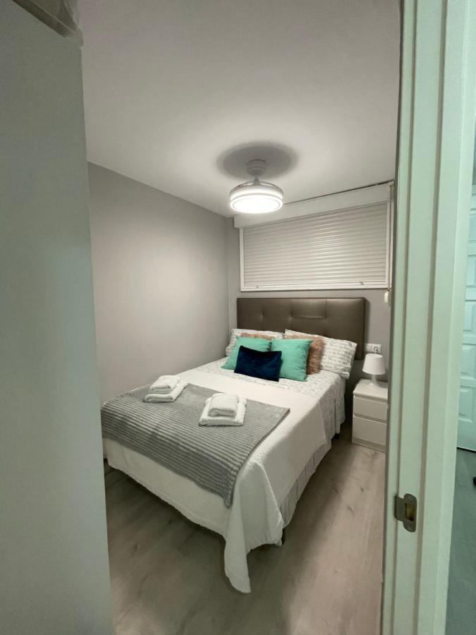 Apartment Paradis Playa *