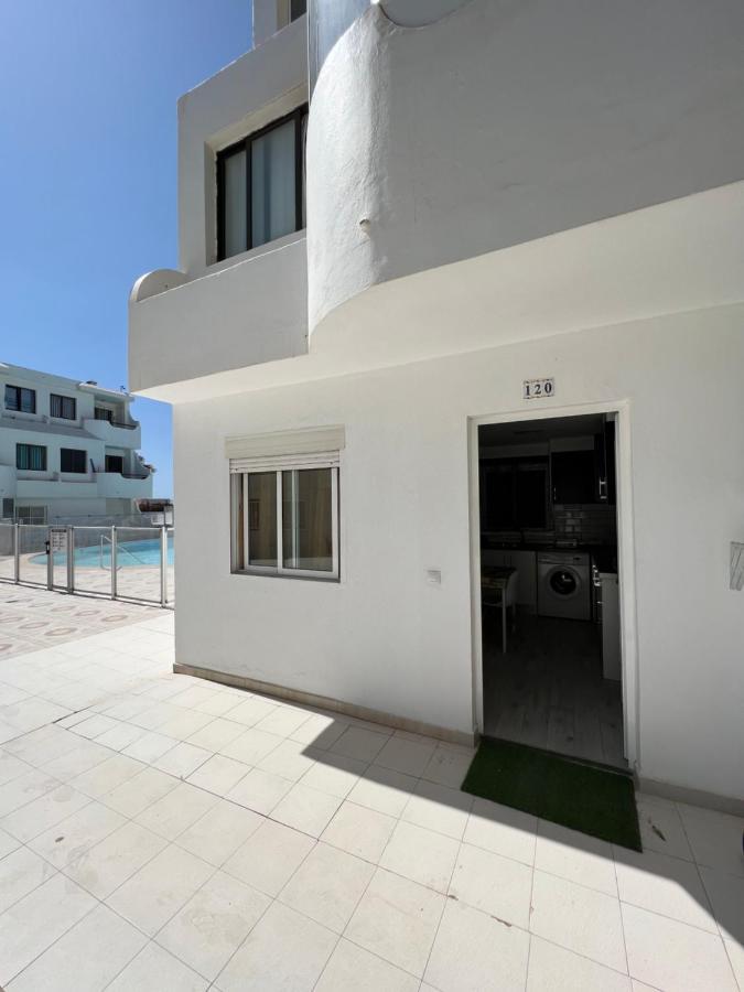 Casa Lorena Apartment