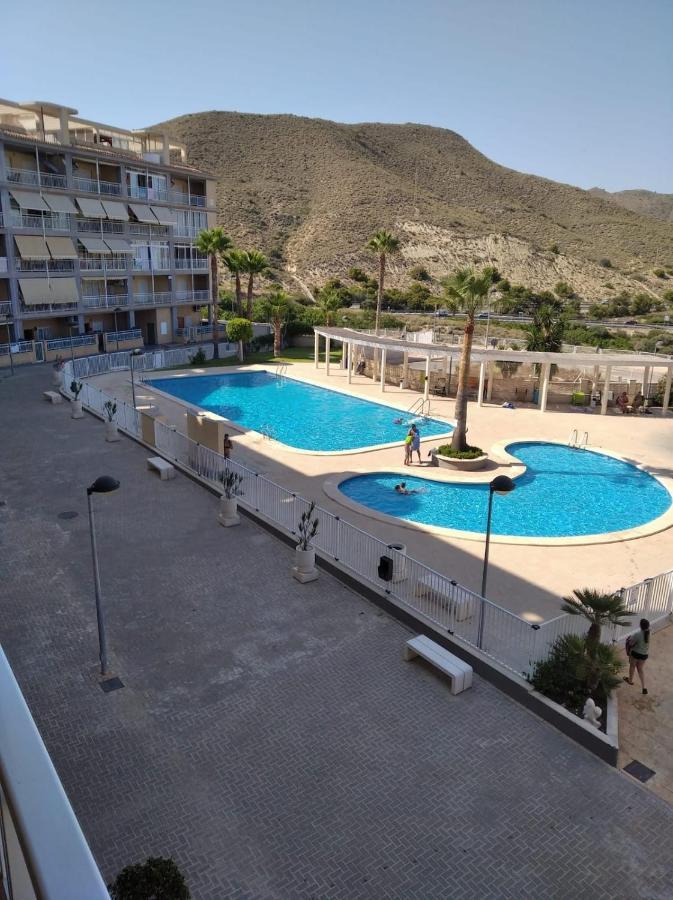 Precioso Vistar Mar Y Montana Apartment