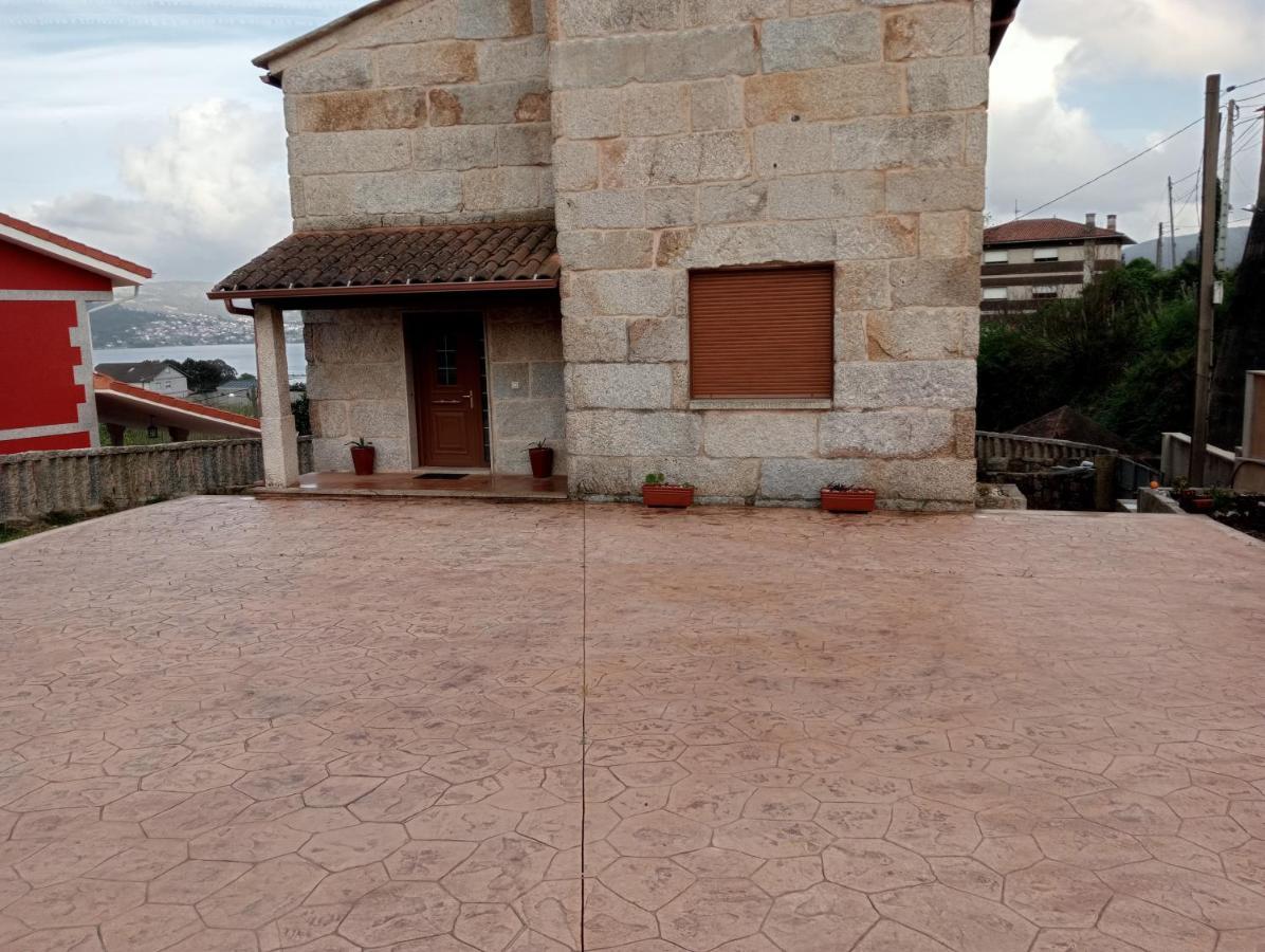 Casa Da Fonte *