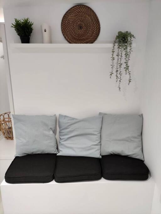 Gure Torrontero, Aparcamiento Gratuito Cercano Apartment Bermeo