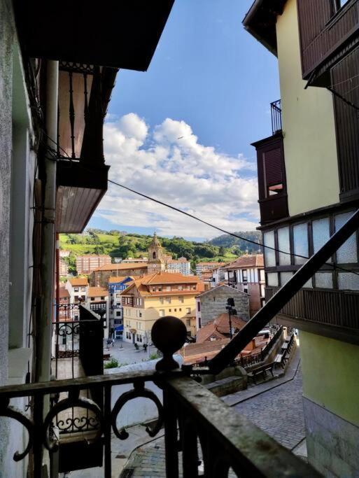 Apartment Gure Torrontero, Aparcamiento Gratuito Cercano *