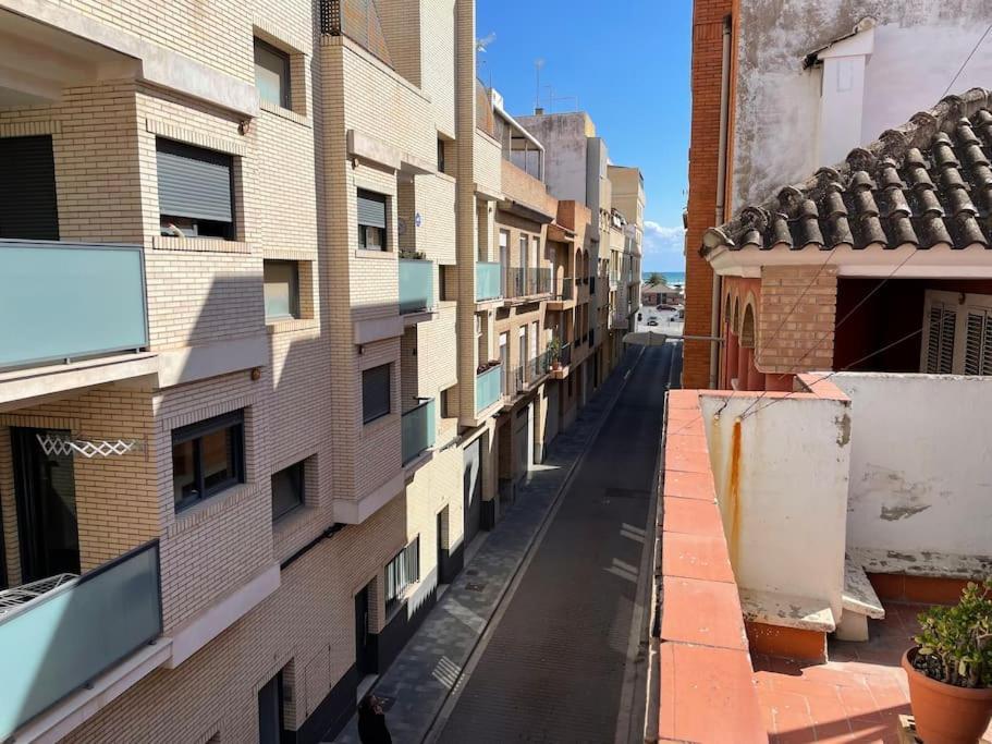 Citadella *