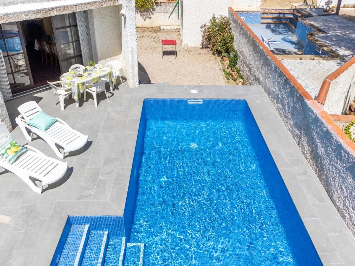 Moru By Interhome *
