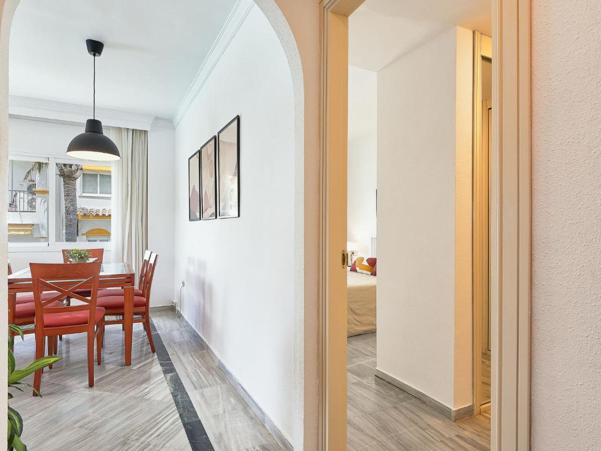 Hacienda Nagueles By Interhome Apartamento