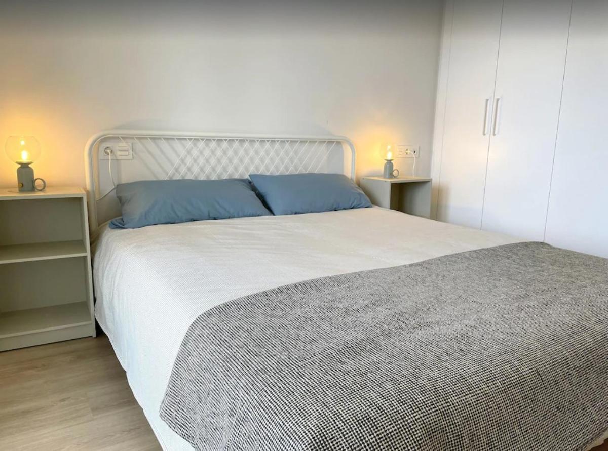 Nueva Andalucia, For Rent *