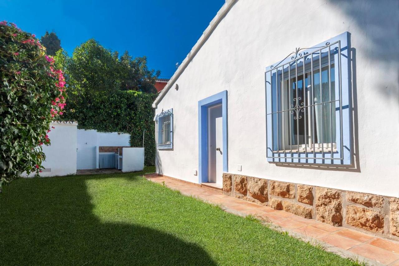 Nomad * Jávea