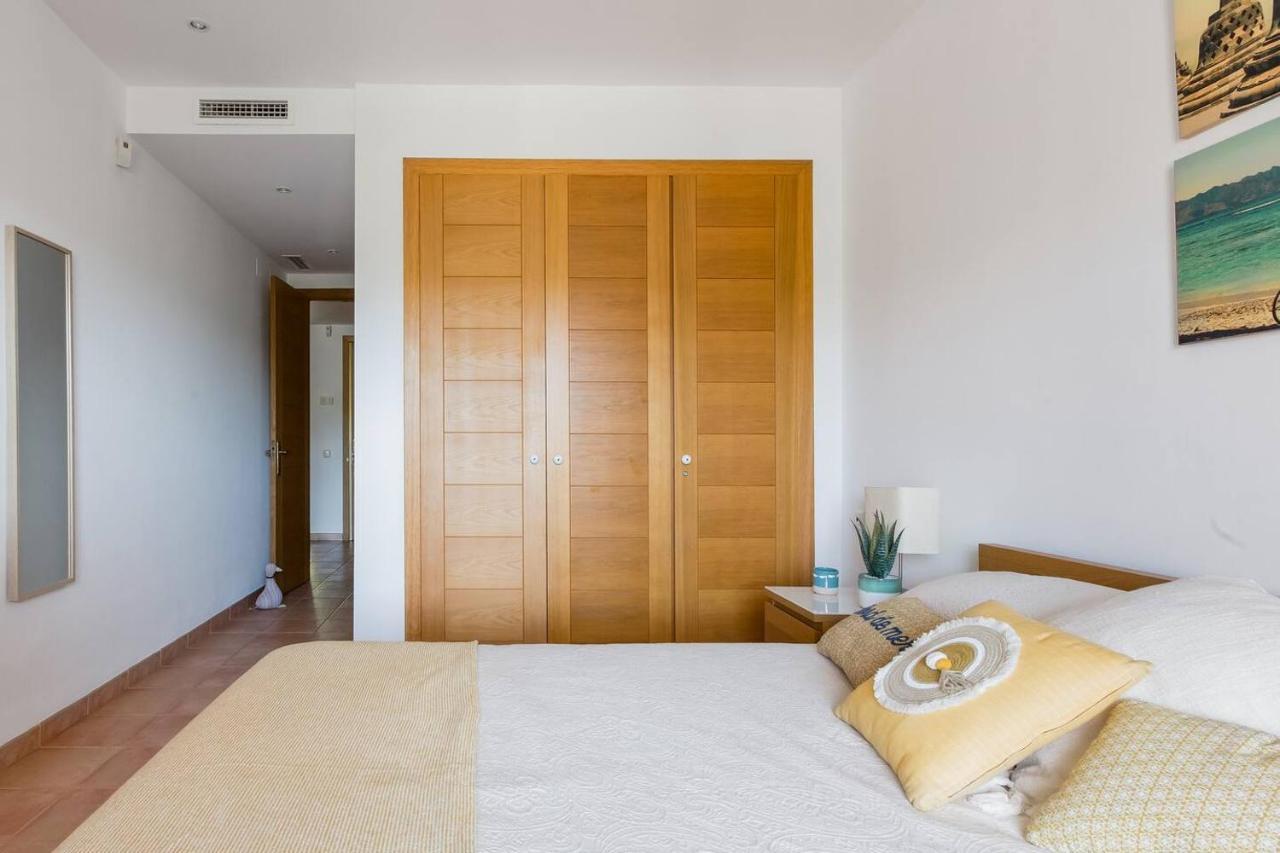 Rio Real Apartamento *
