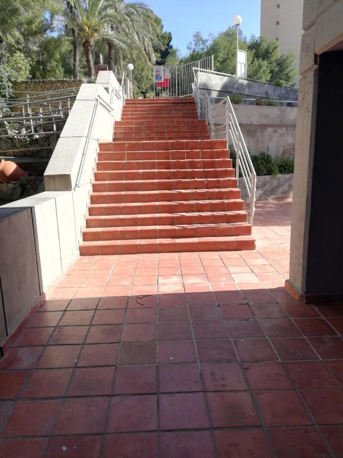 Gemelos 15 Turis - Premium Apartamento *