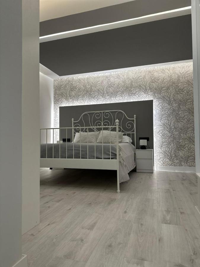 Rincon De Frey - Renovado Centro 4/6 Pax, Wifi * Gijón