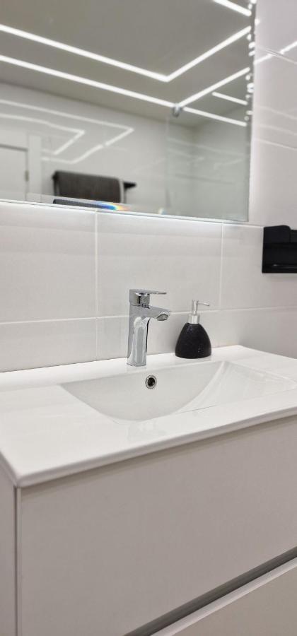 Rincon De Frey - Renovado Centro 4/6 Pax, Wifi