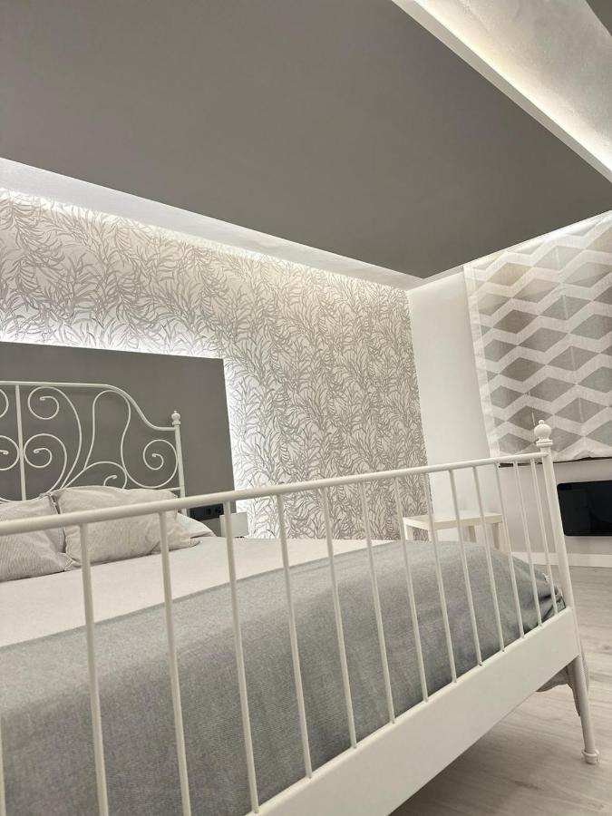 Apartamento Rincon De Frey - Renovado Centro 4/6 Pax, Wifi *