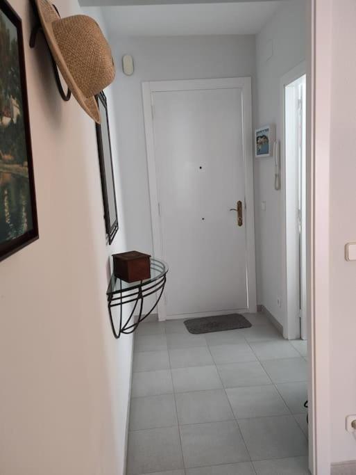 Apartmento Duplex S'Agaro