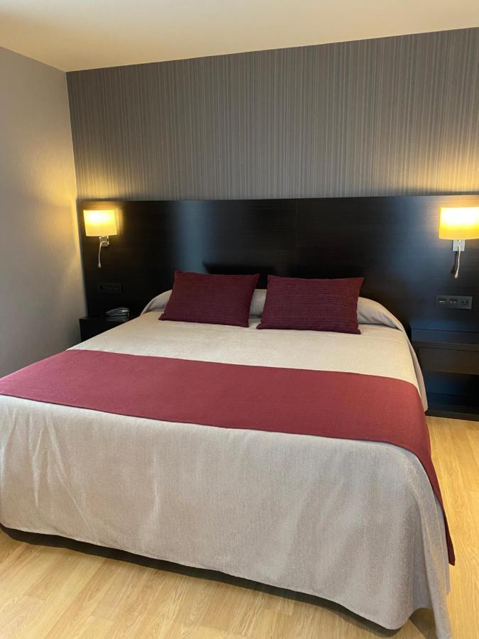 Petit Palau - Adults Only Blanes