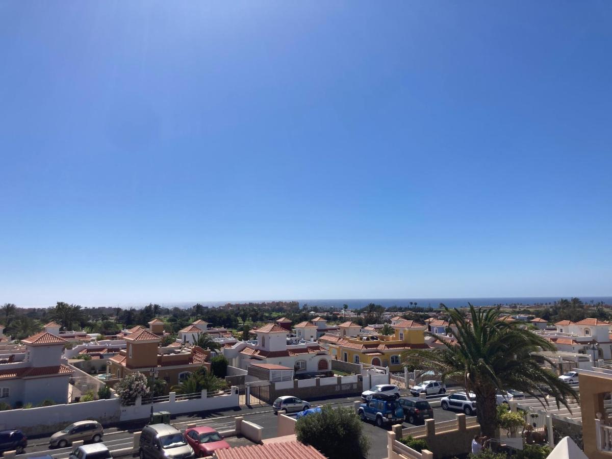 Rocas Golf&sea