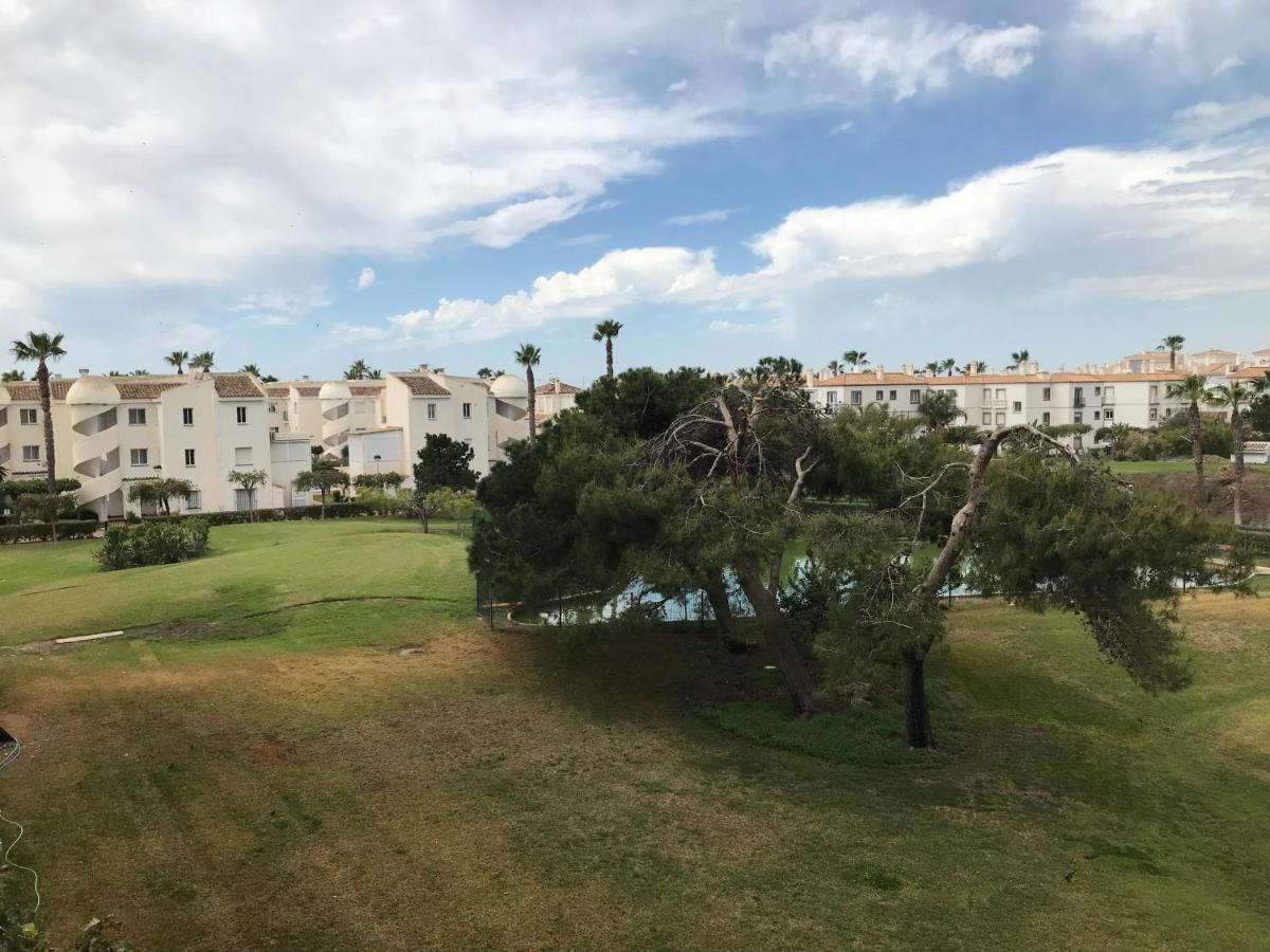 Laguna 2
