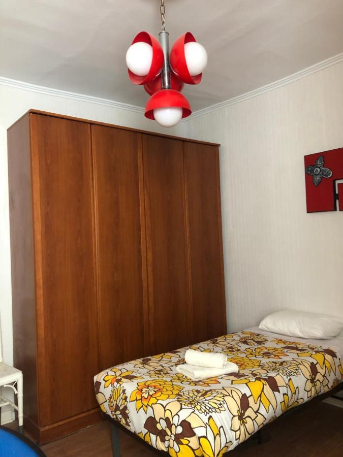 Habitación en casa particular Privada En El Centro De Deba