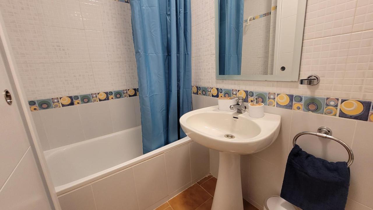 Cabrio - Apartment