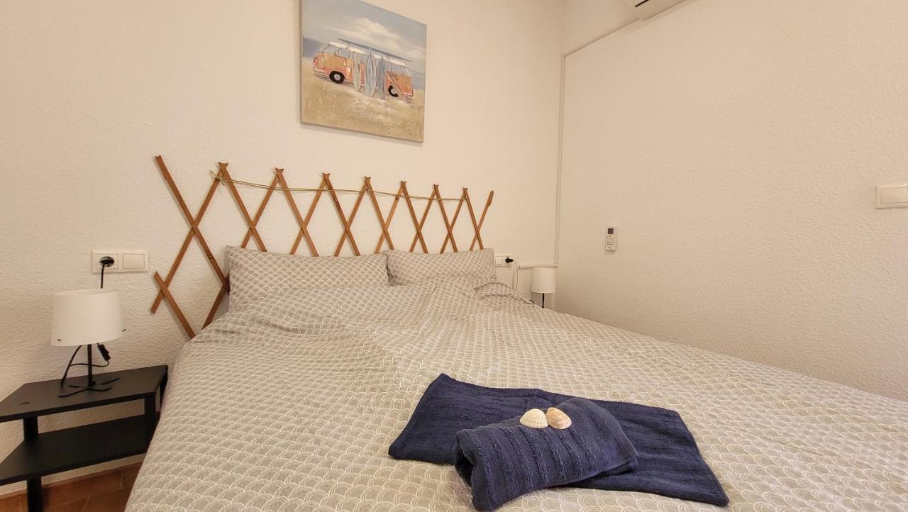 Cabrio - Apartment *