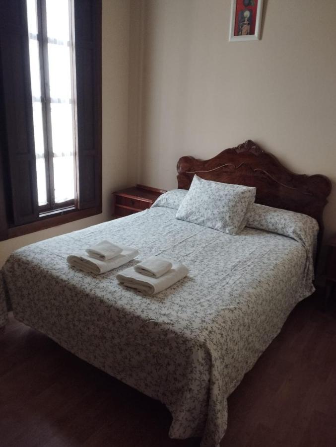 El Quinto Pino Holiday home *