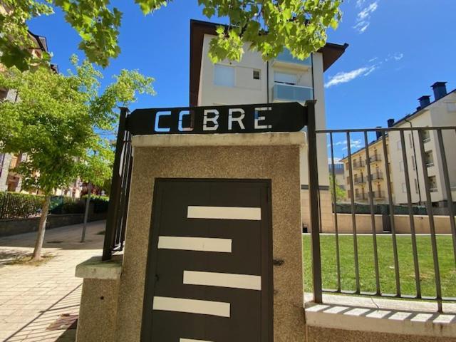 Libertad Jaca