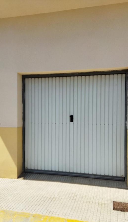 La Casa Del Navegante