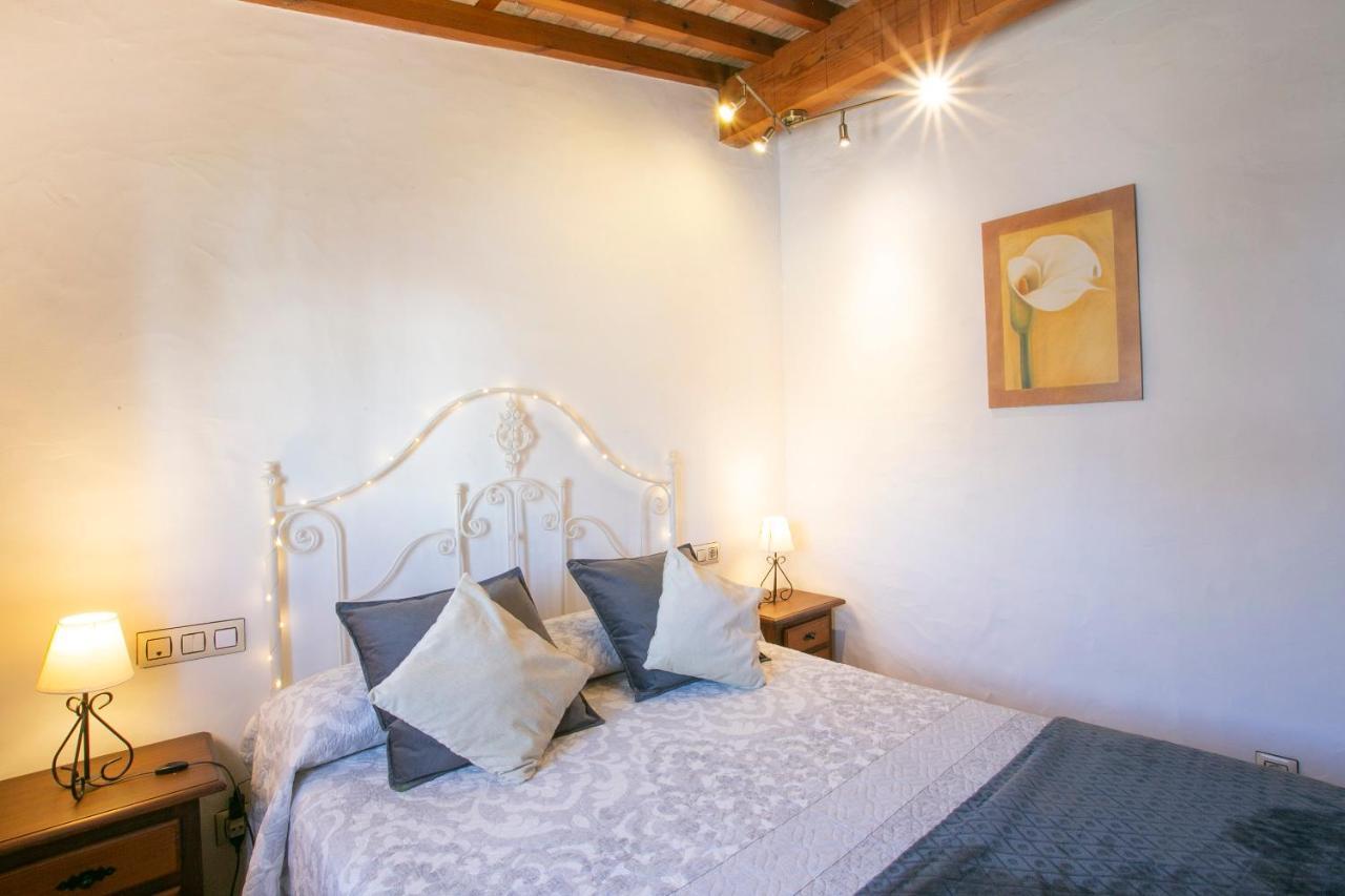 Apartamento La Mesta, - Tarifa *