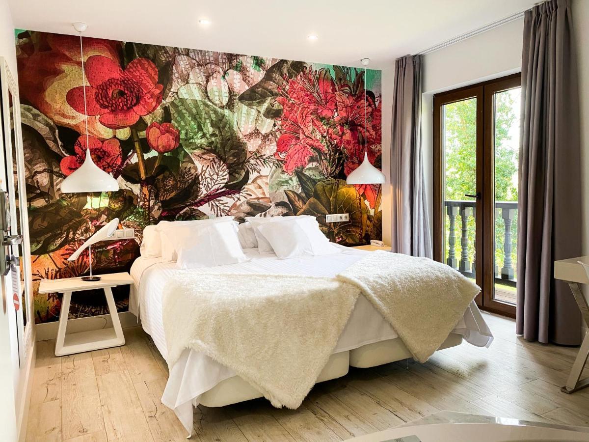 Cuevas - Adults Only Hotel