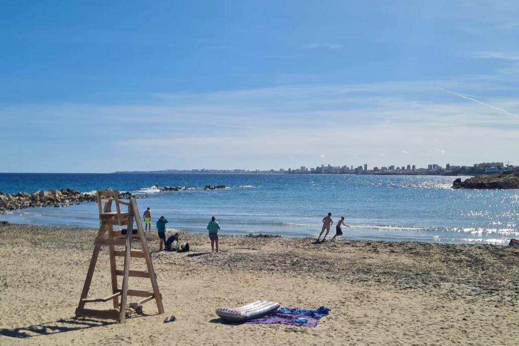Сasa de vacaciones Acogedor Adosado *