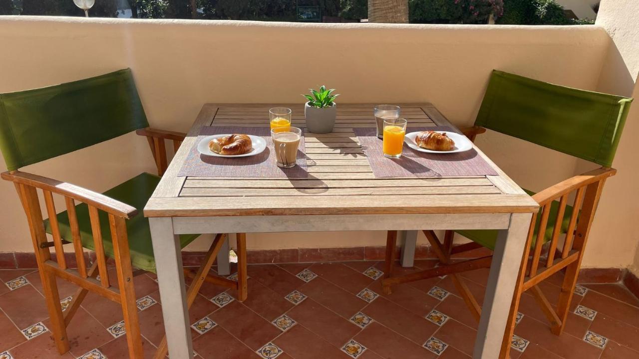 Apartamento Caronte 19 Apartment *