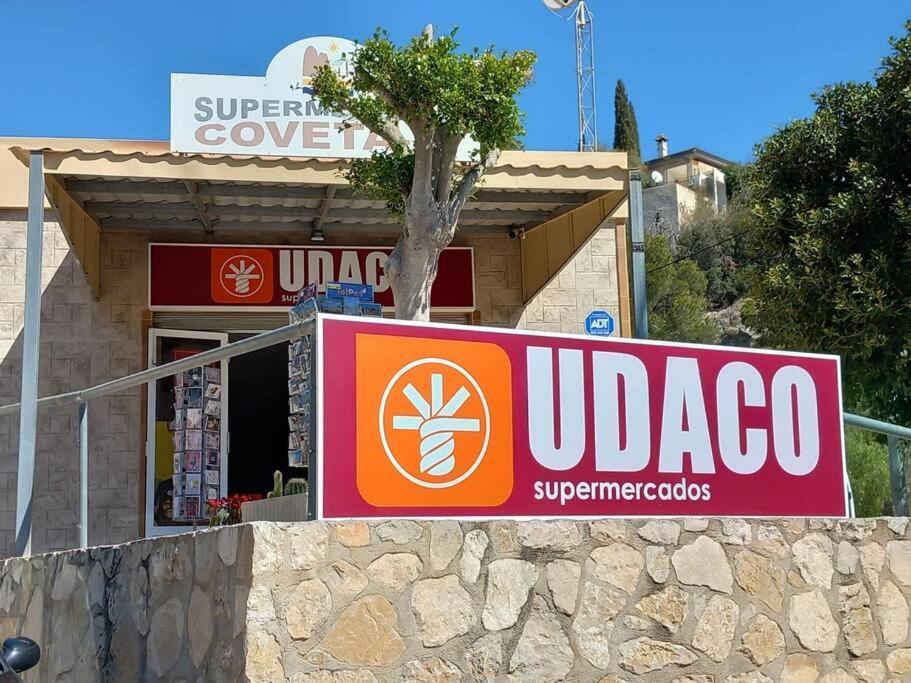 Acogedor Adosado Сasa de vacaciones *