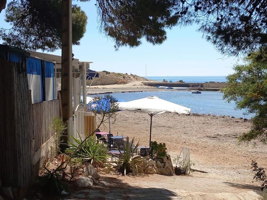 Acogedor Adosado Сasa de vacaciones *