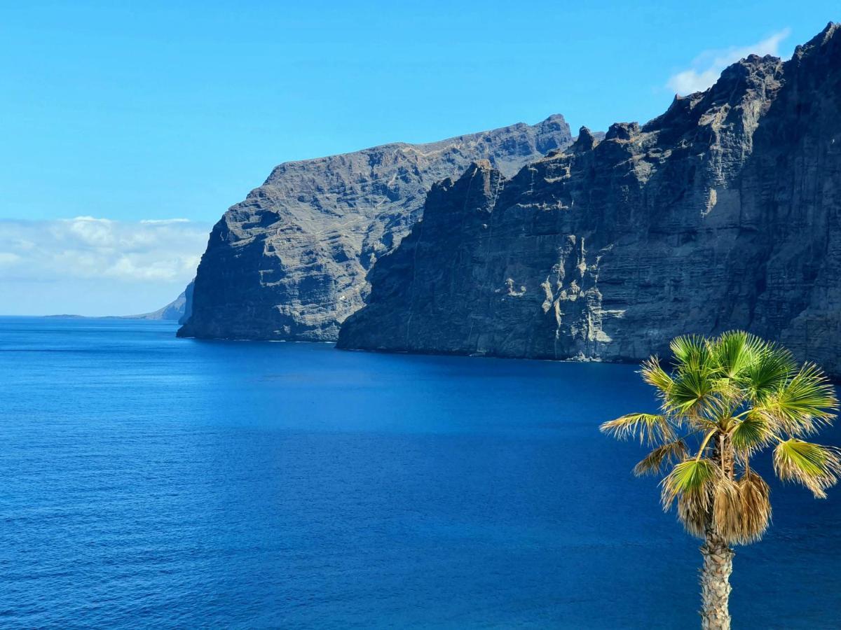 Estudio Playa Vistas, Americas Arona (Tenerife)