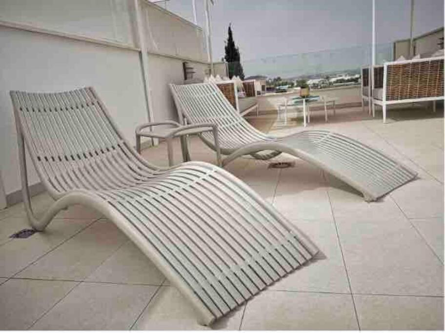 Bahia Homes *