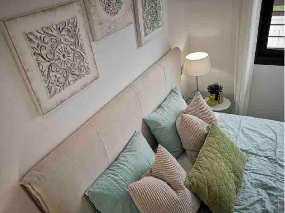Bahia Homes