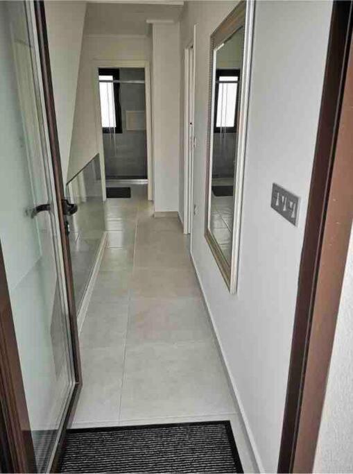 Holiday home Bahia Homes