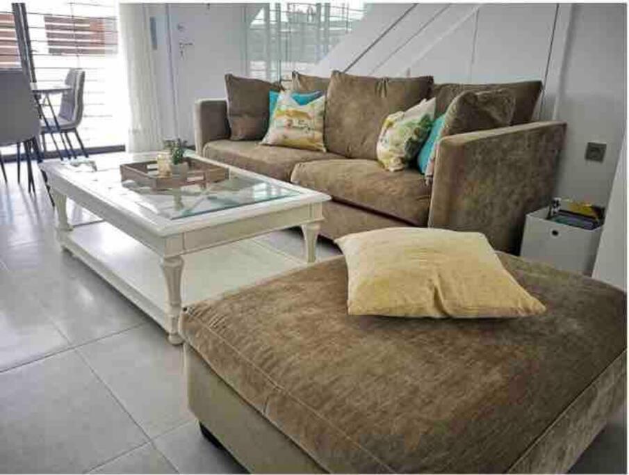 Bahia Homes Holiday home Torrevieja