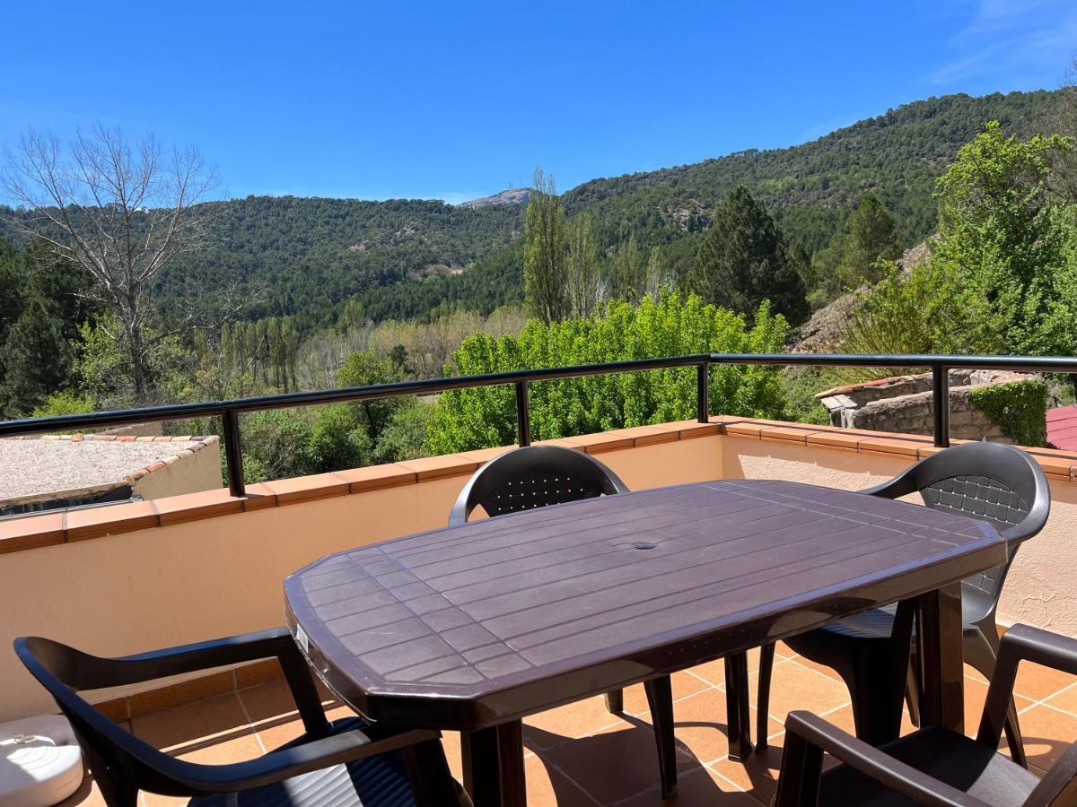 Duplex Rio Madera Apartamento *