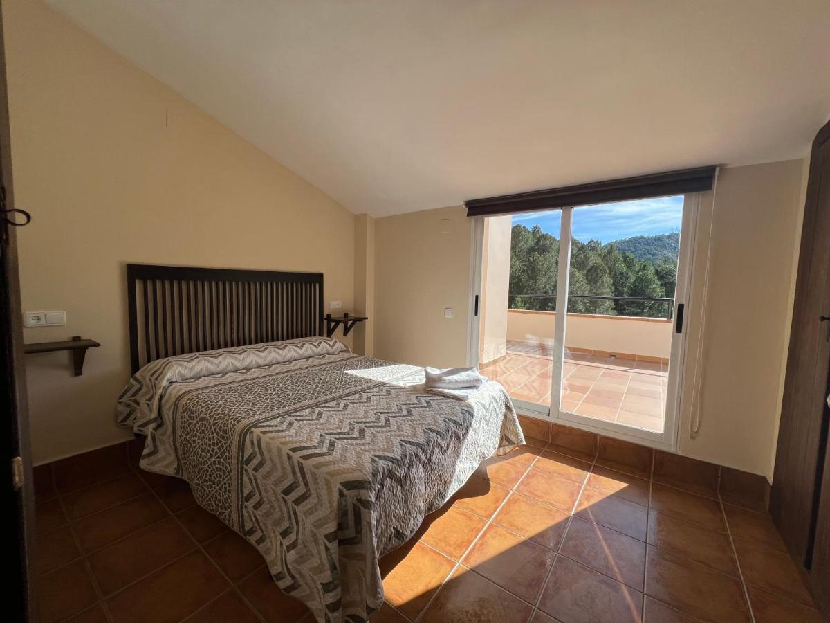Duplex Rio Madera